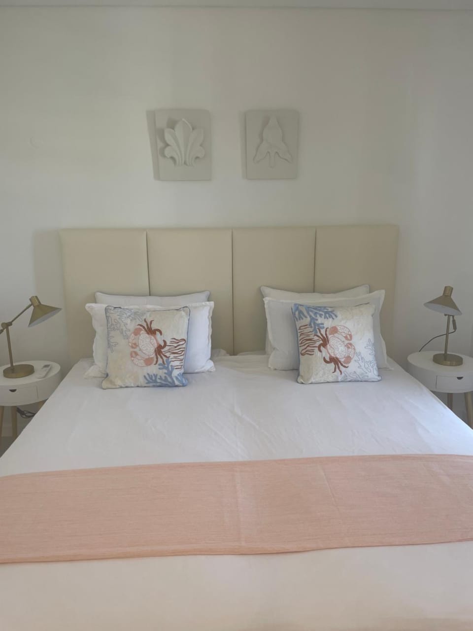 Pêra doce Apartment in Praia de Armação de Pêra