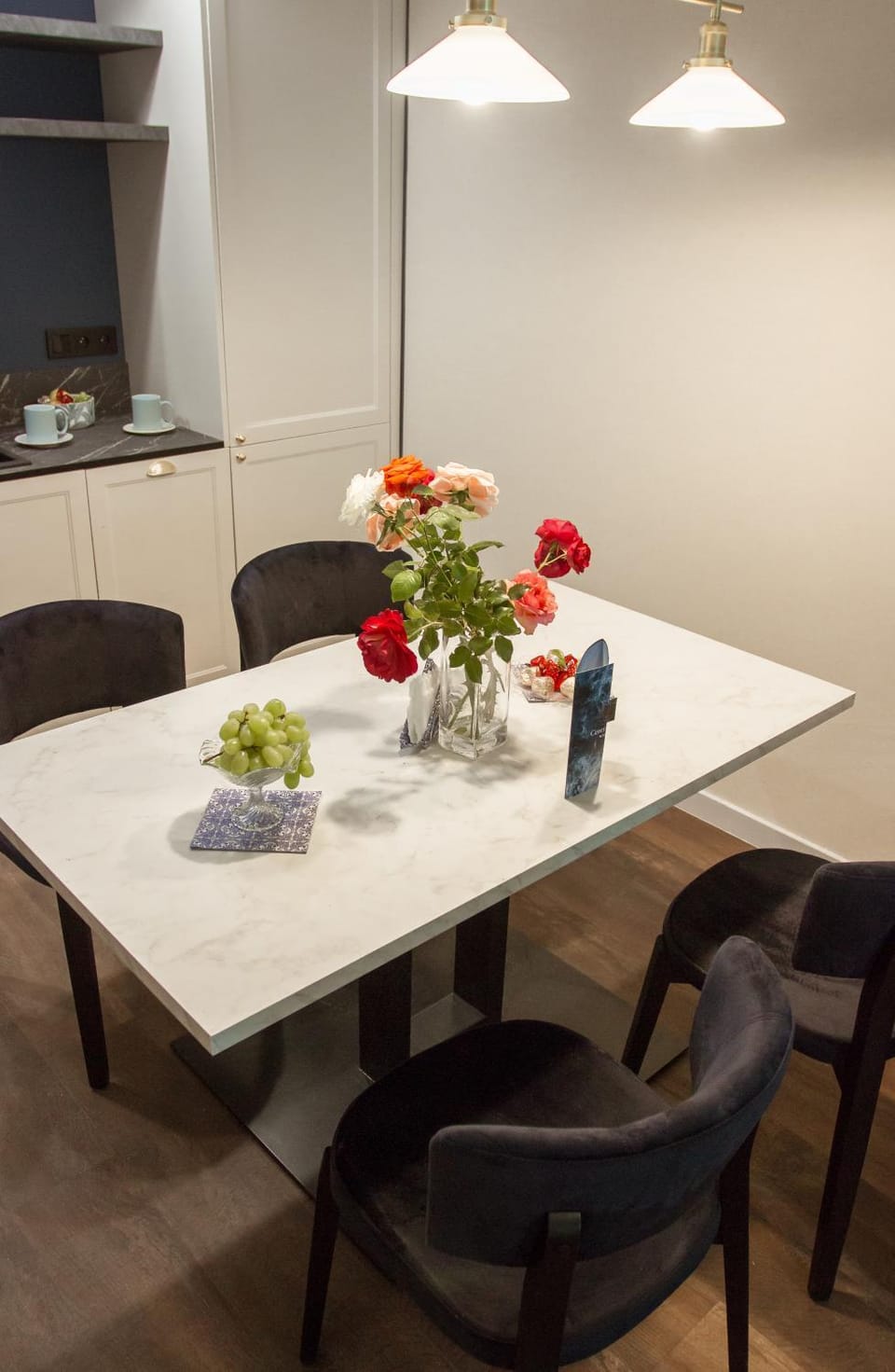 Central Park Mielno Operator Team- apartament IVO Apartment hotel in West Pomeranian Voivodeship, Poland