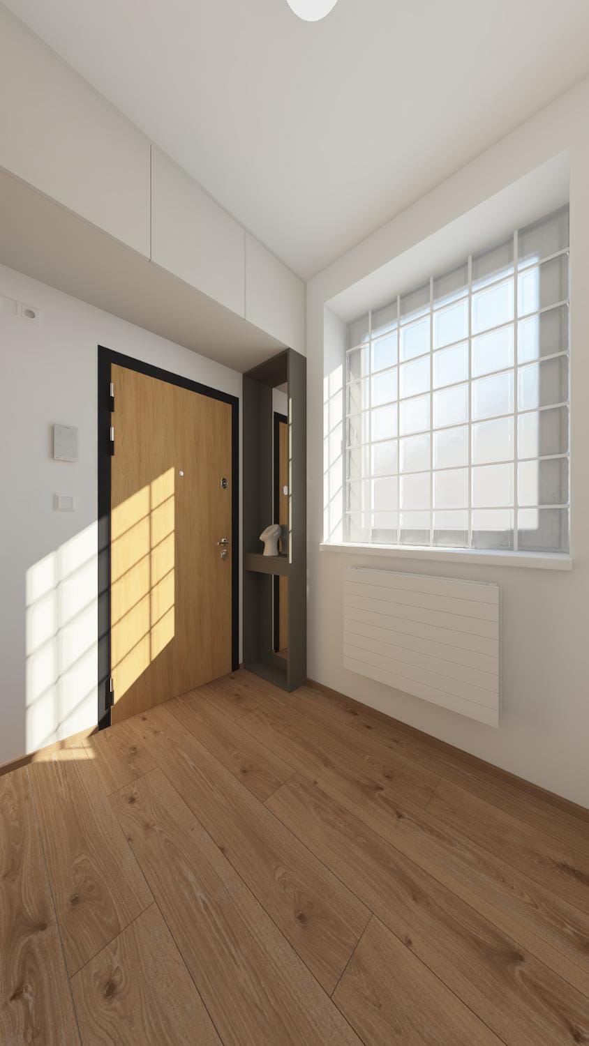 COZY CENTRAL Apartment Apartment in Lesser Poland Voivodeship