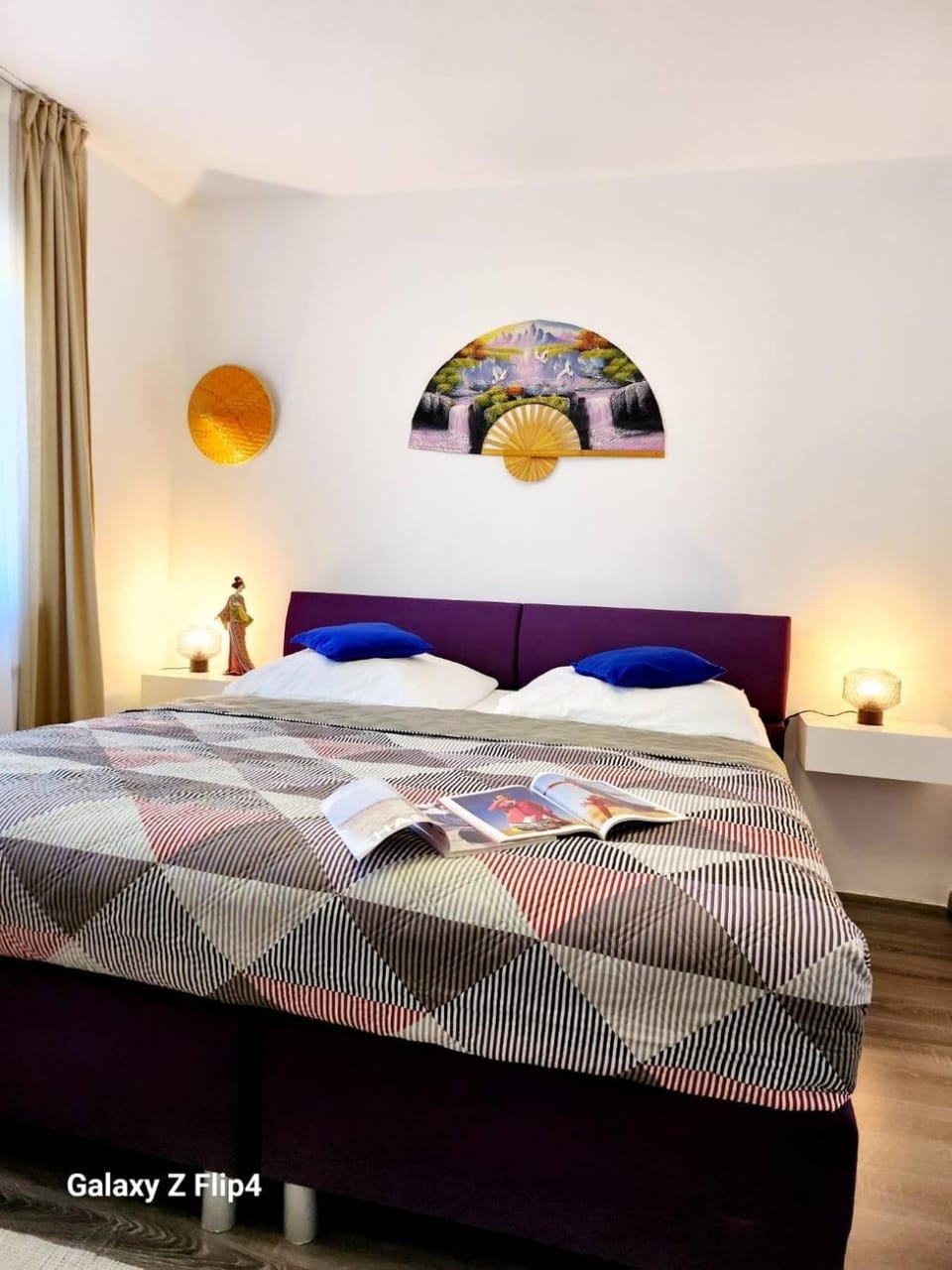 M & M Serviced Apartment Apartment in Bavaria