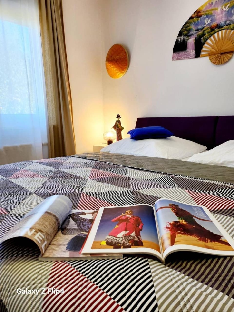 M & M Serviced Apartment Apartment in Bavaria