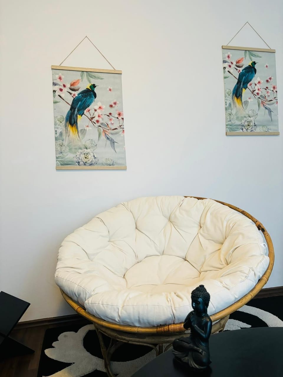 M & M Serviced Apartment Apartment in Bavaria