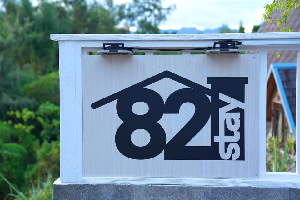 Logo/Certificate/Sign