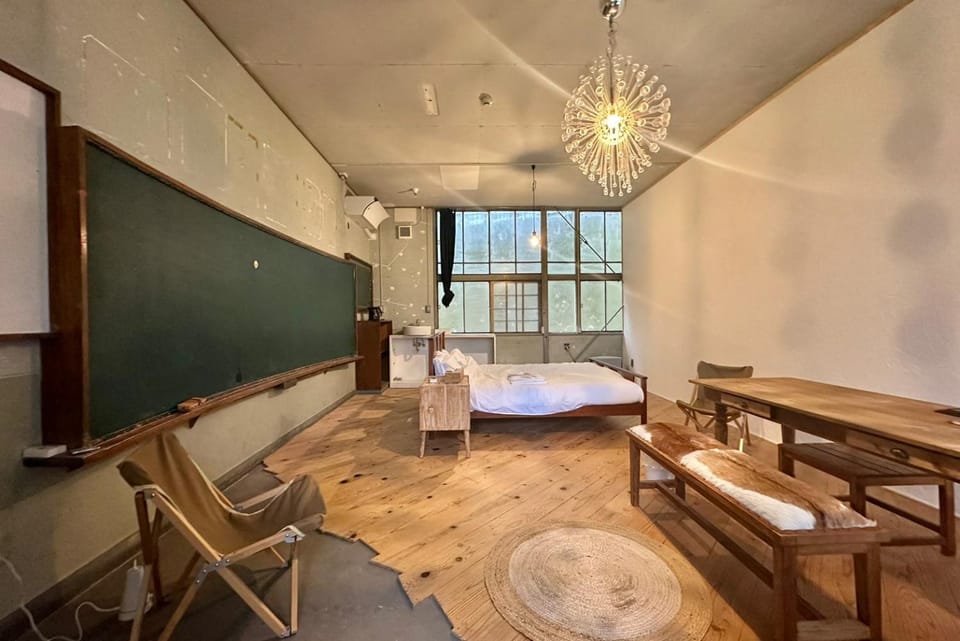 Other, Bedroom