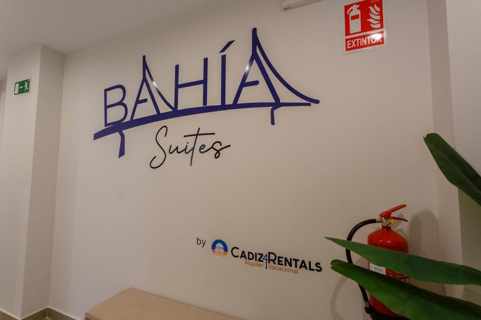 Property logo or sign, Logo/Certificate/Sign