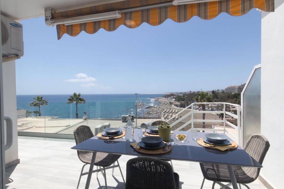 Balcony/Terrace, Balcony/Terrace