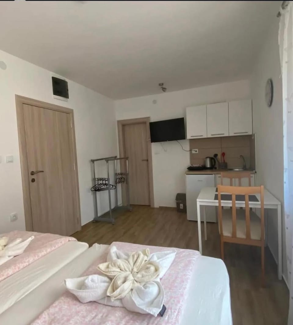 Studio nikola Apartment in Serbia