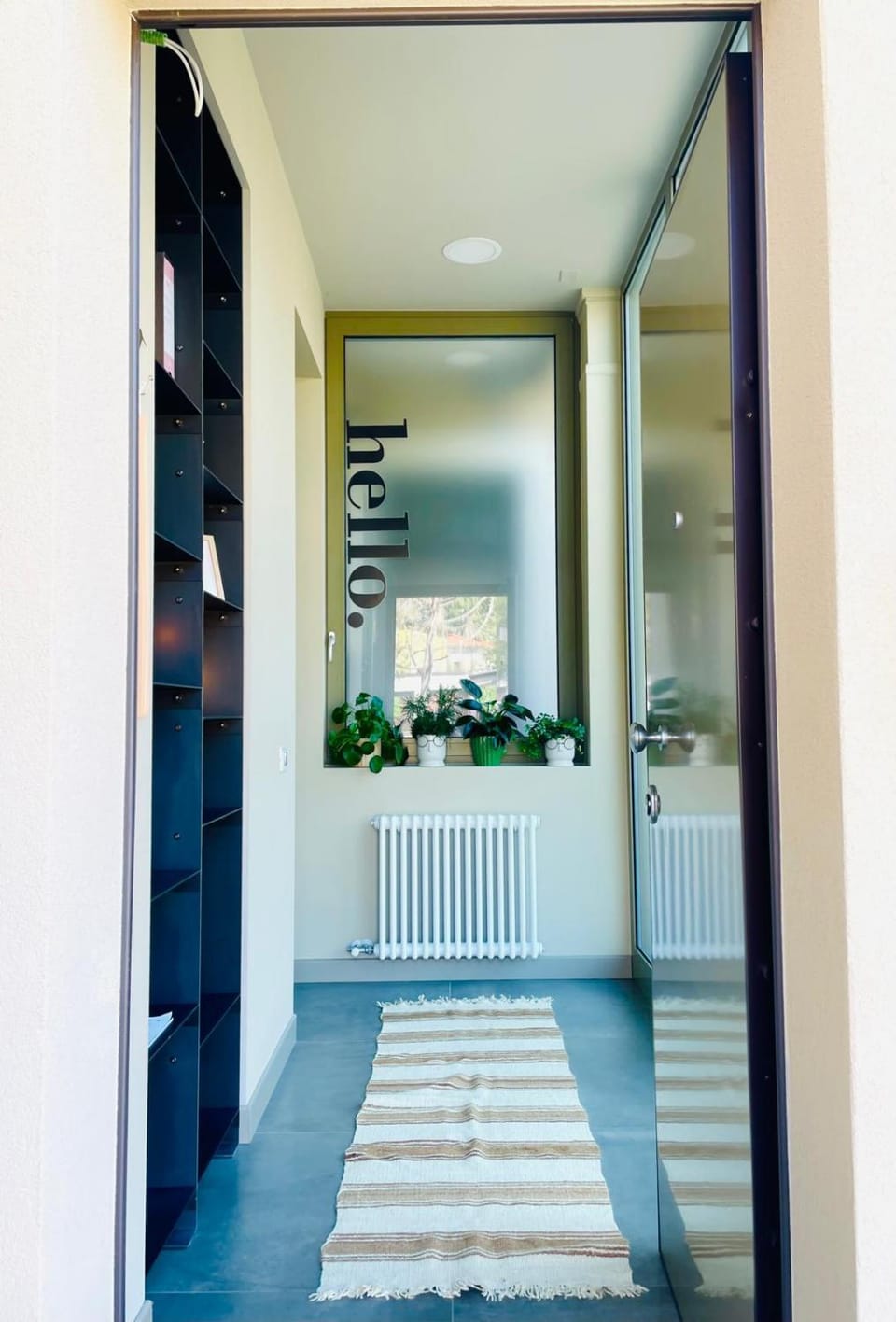 STADLERINO - Tiny Loft in Venice Apartment in Venice