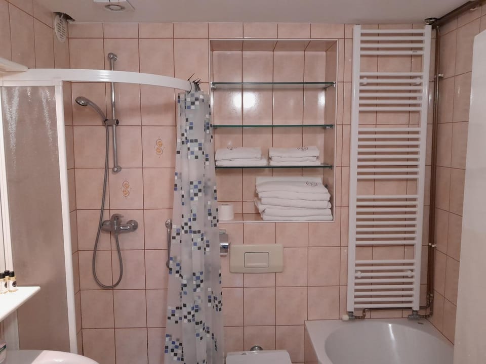 Hotel Pri Belokranjcu Hotel in Slovenia