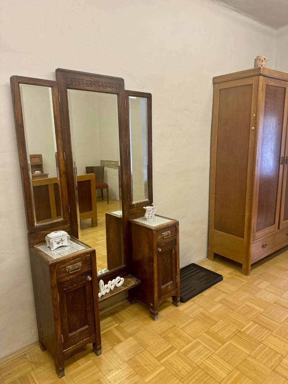 Zámek Hošťálkovy Hotel in Czechia