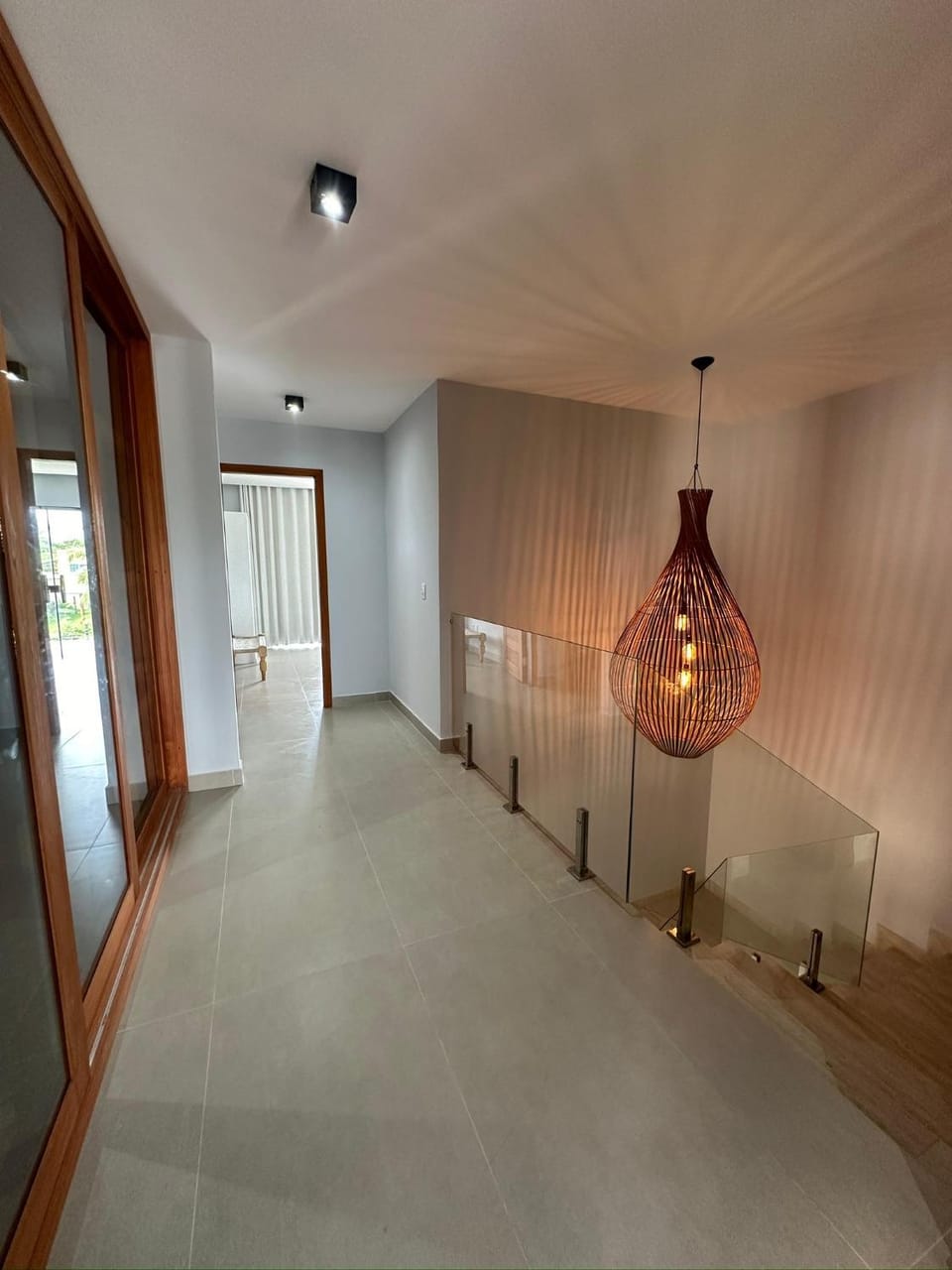 Luxuosa casa na Península de Maraú - Barra Grande House in State of Bahia