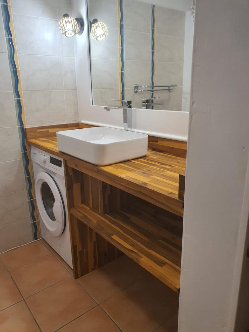 Studio Ti Gwama Village Vacances Apartment in Sainte-Anne