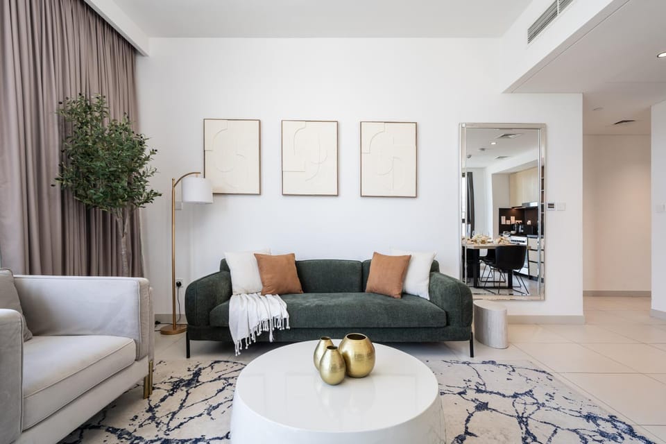 Living room, Decorative detail, Seating area