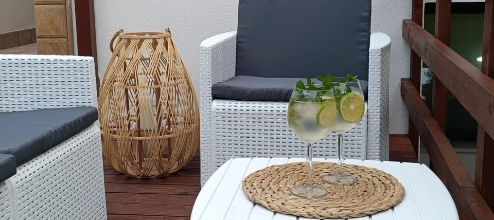 Casa vacanze Donna Paolina House in Sicily