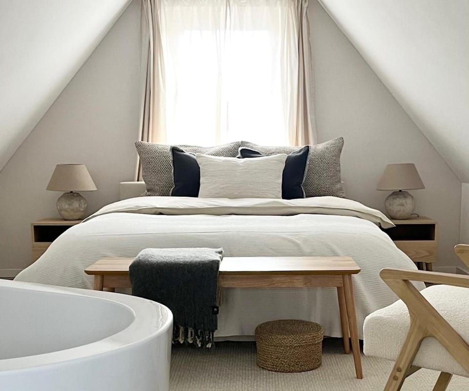 Gallery - Sonnenterrasse im Zentrum Emdens Apartment in Emden