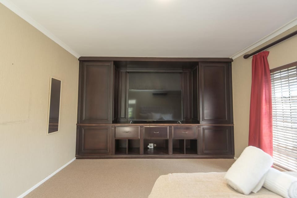 Wanderlust Whiskaway House in Port Elizabeth