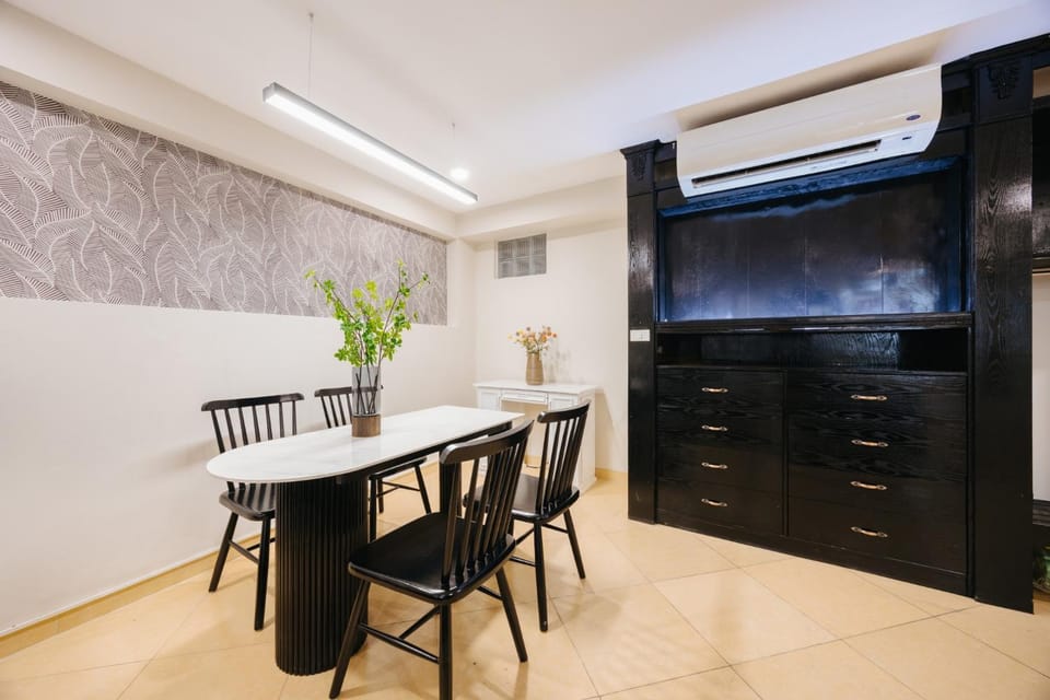 VietHOME - 202 The Loft for 4 pax Apartment in Hanoi