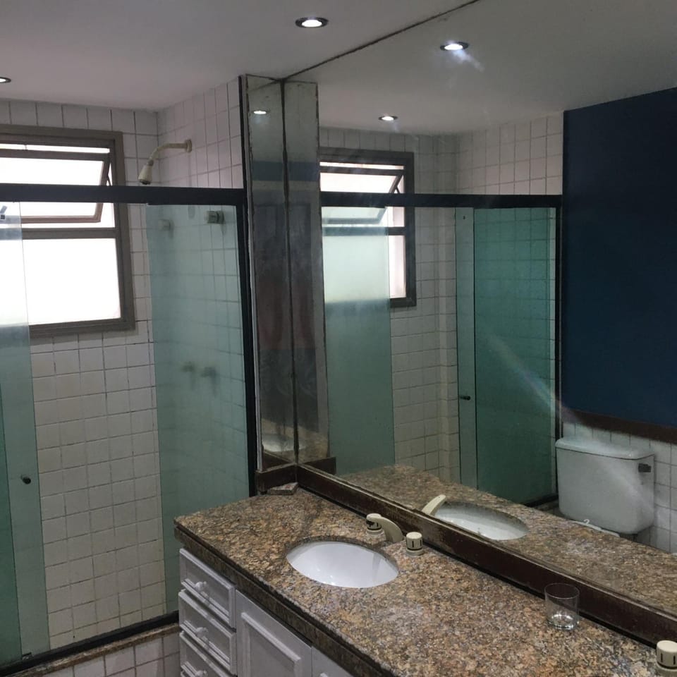 Rock in Rio suítes e quartos por diária ou pacote Vacation rental in Rio de Janeiro