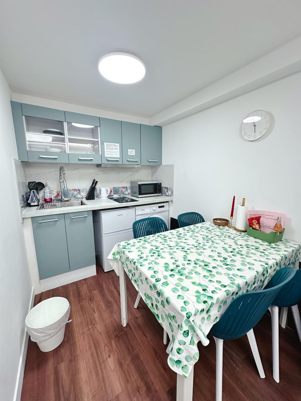 Paris maison-4min à Métro7-18min au centre de Paris Apartment in Vitry-sur-Seine