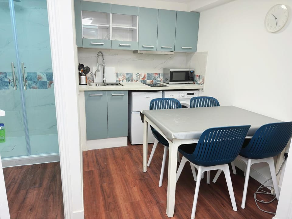 Paris maison-4min à Métro7-18min au centre de Paris Apartment in Vitry-sur-Seine