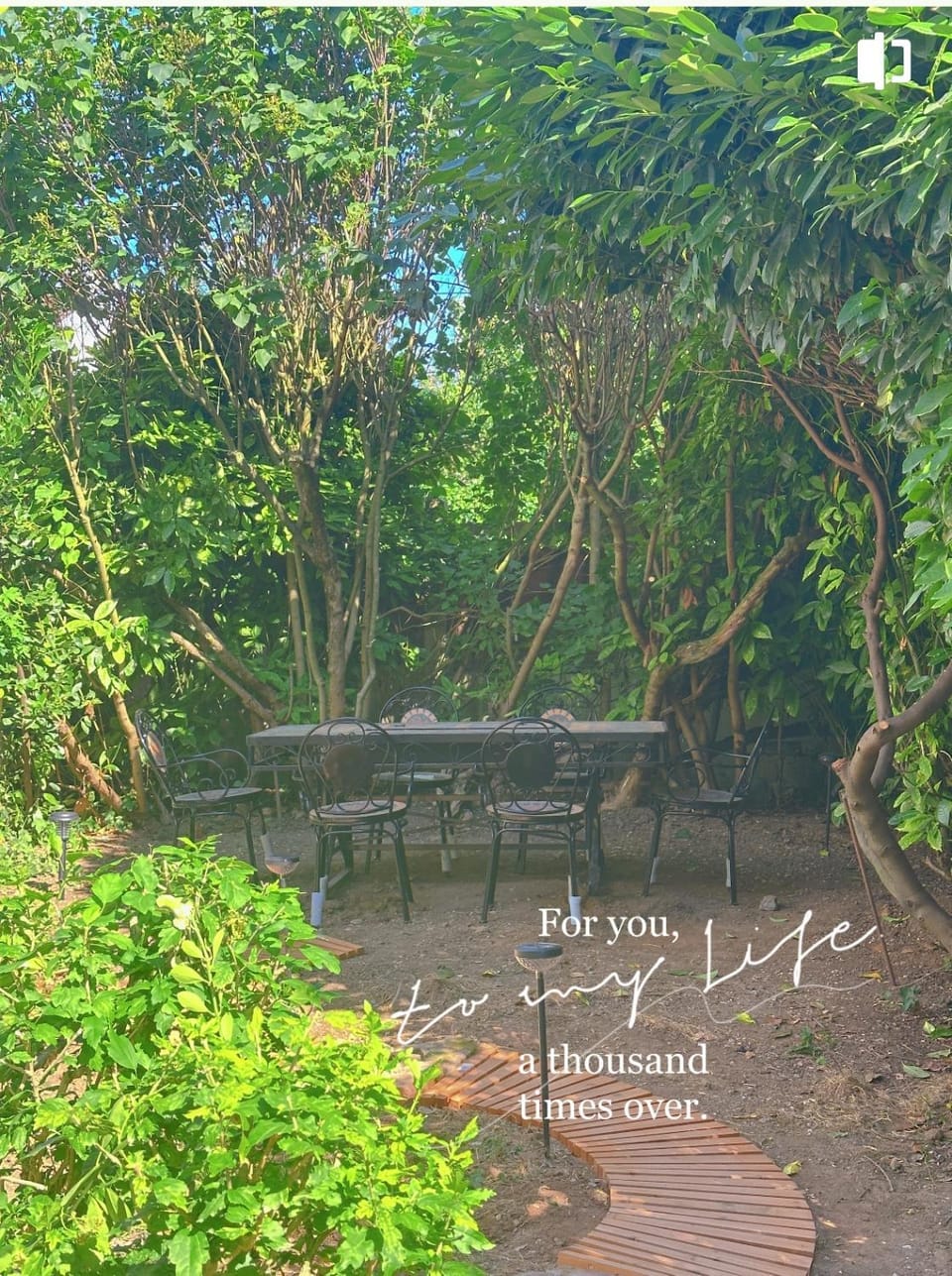 Paris maison-4min à Métro7-18min au centre de Paris Apartment in Vitry-sur-Seine