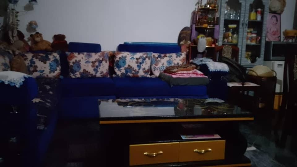 Entebe holiday home House in Uganda