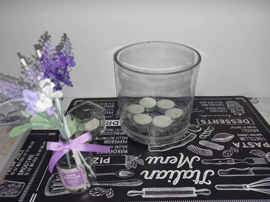 Small apartment in the heart of Piraeus! Notara 43 Apartment in Pireas