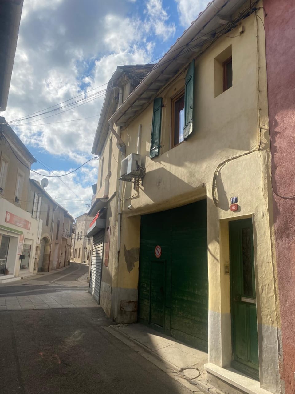 En Camargue, Gîte climatisé proche lac et Mer Apartment in Provence-Alpes-Côte d'Azur