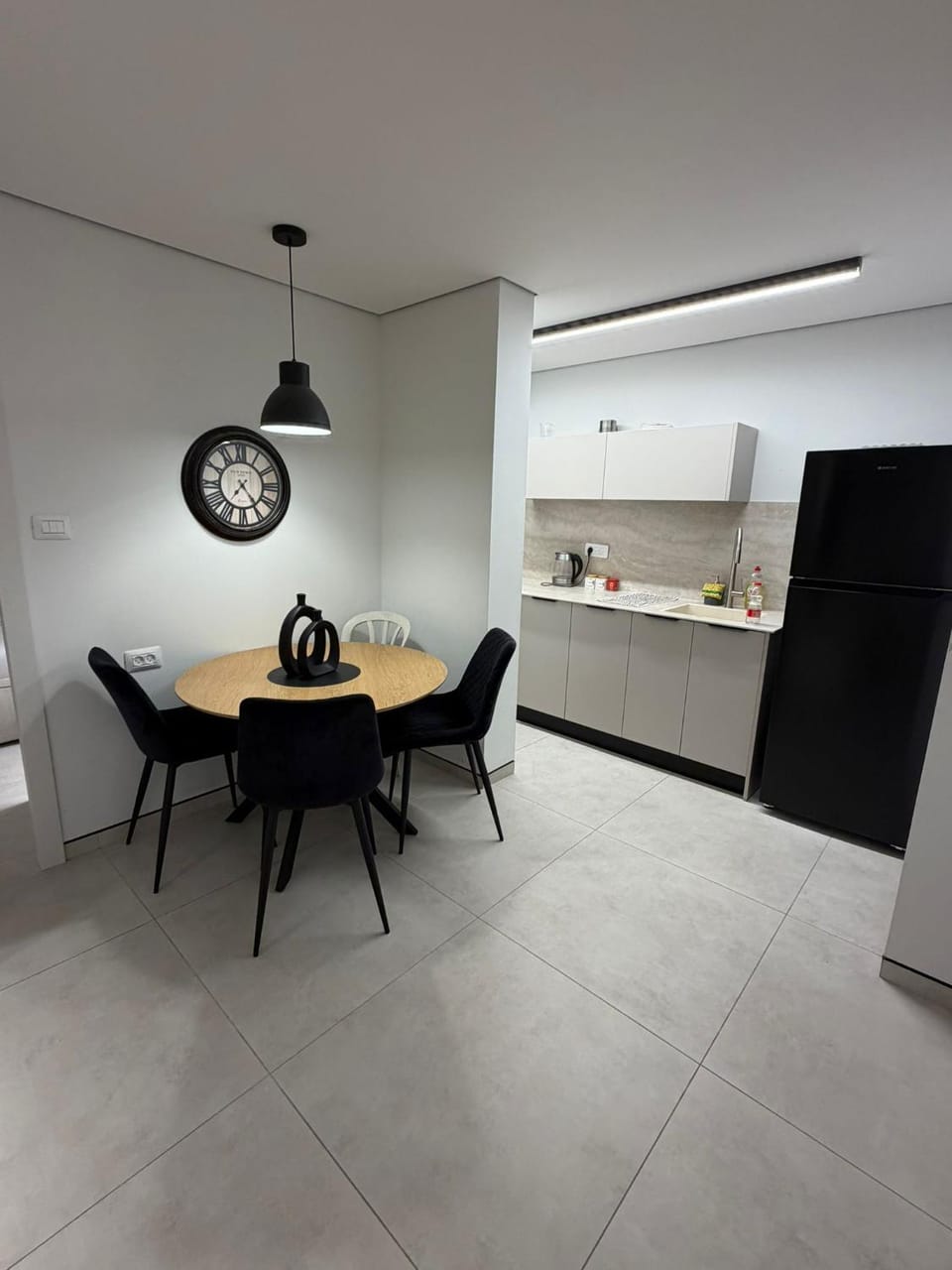 מילה דירות אירוח - Carmel Apartment in Eilat