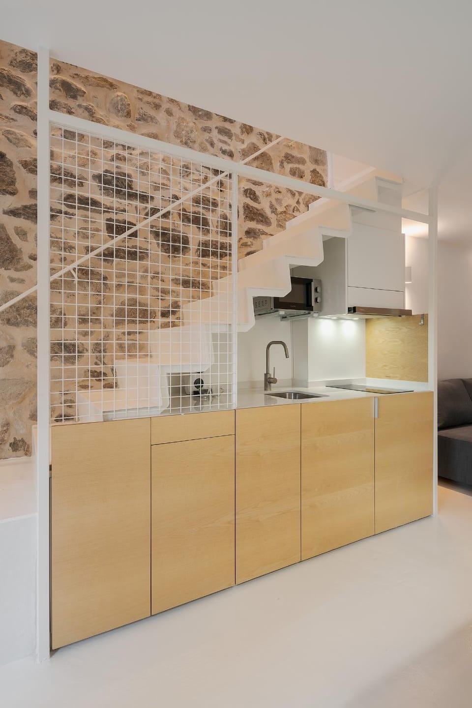 Casa Dorado Apartment in Pontevedra