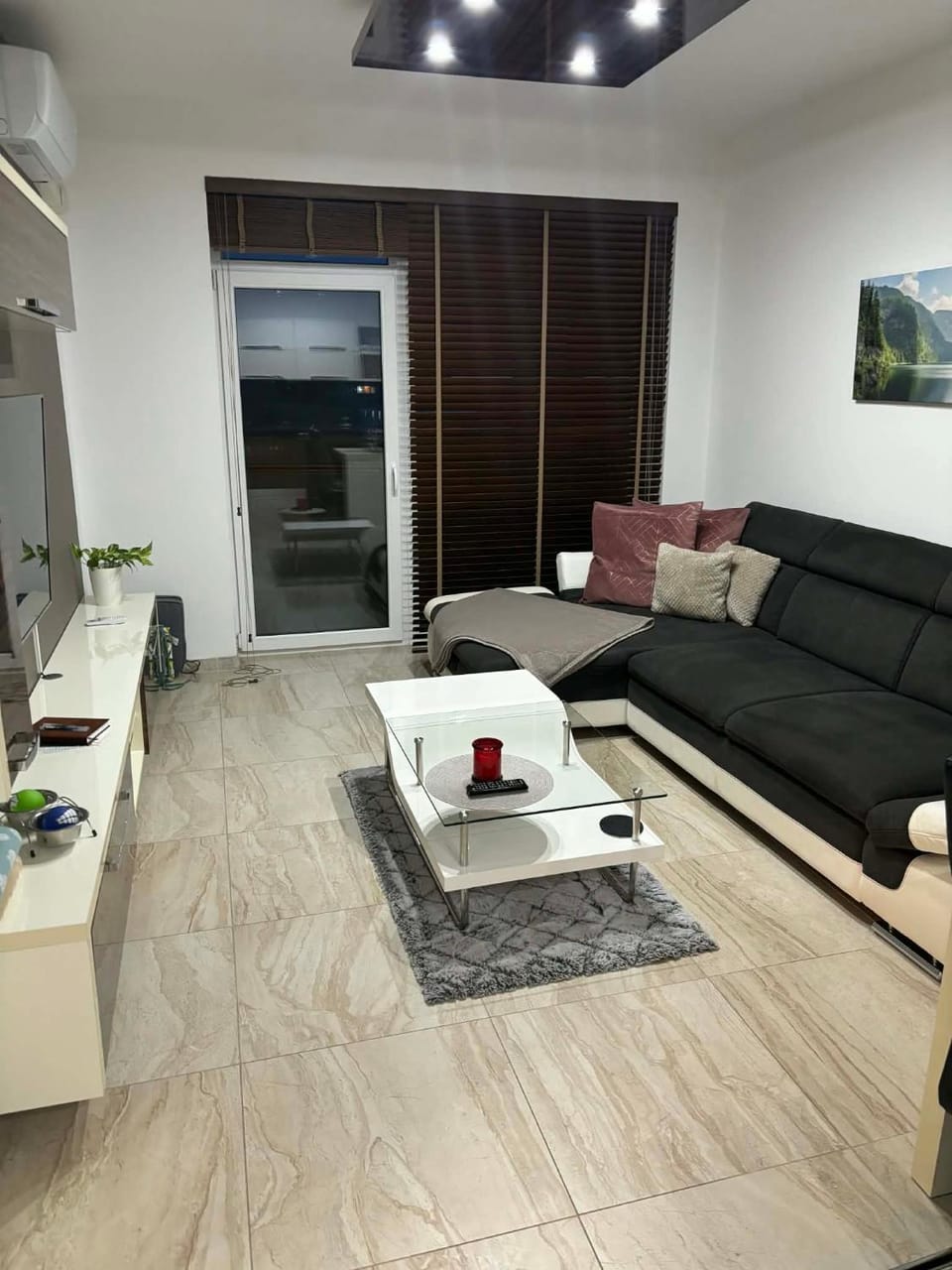 Súkromný apartmán Apartment in Bratislava Region, Slovakia