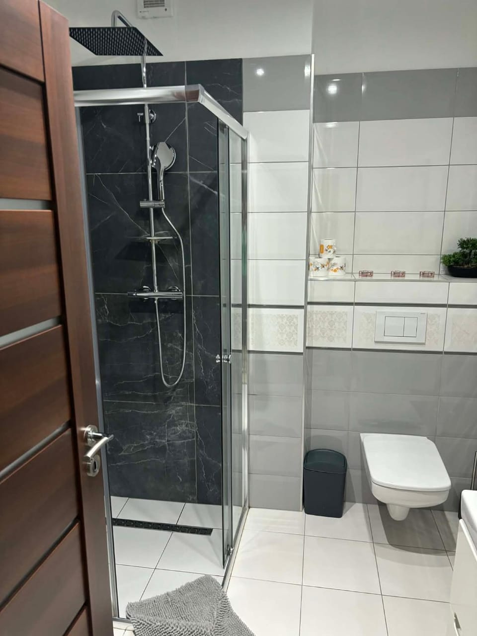 Súkromný apartmán Apartment in Bratislava Region, Slovakia