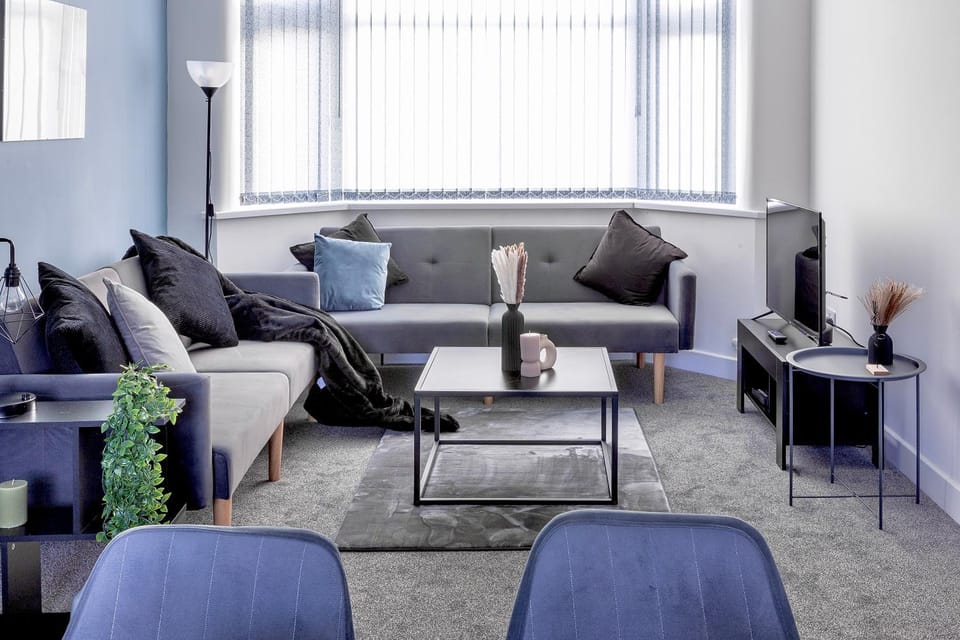 Lounge or bar