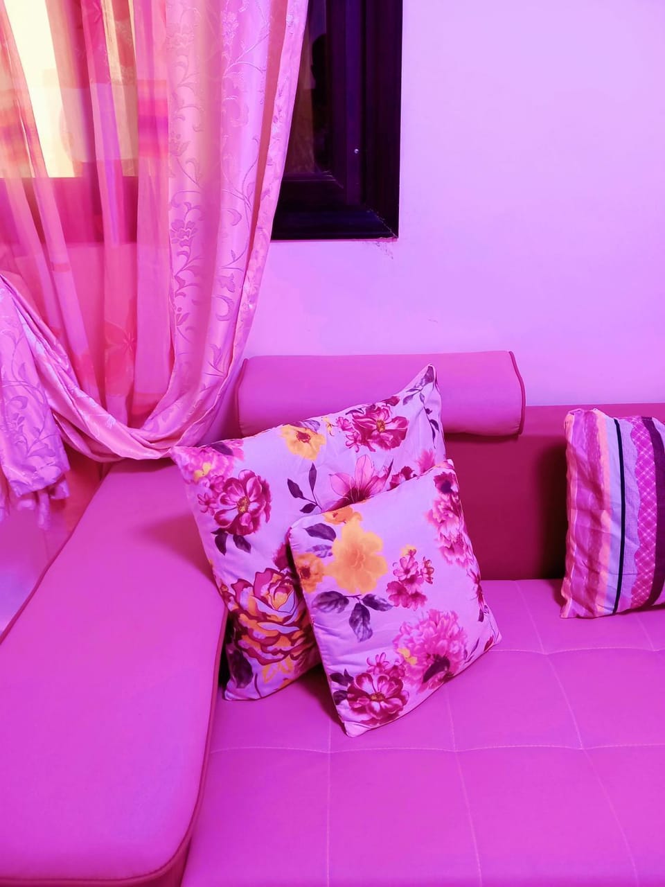 Living room, Decorative detail, Seating area