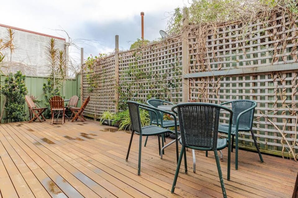 New granny flat in Narwee House in Sydney