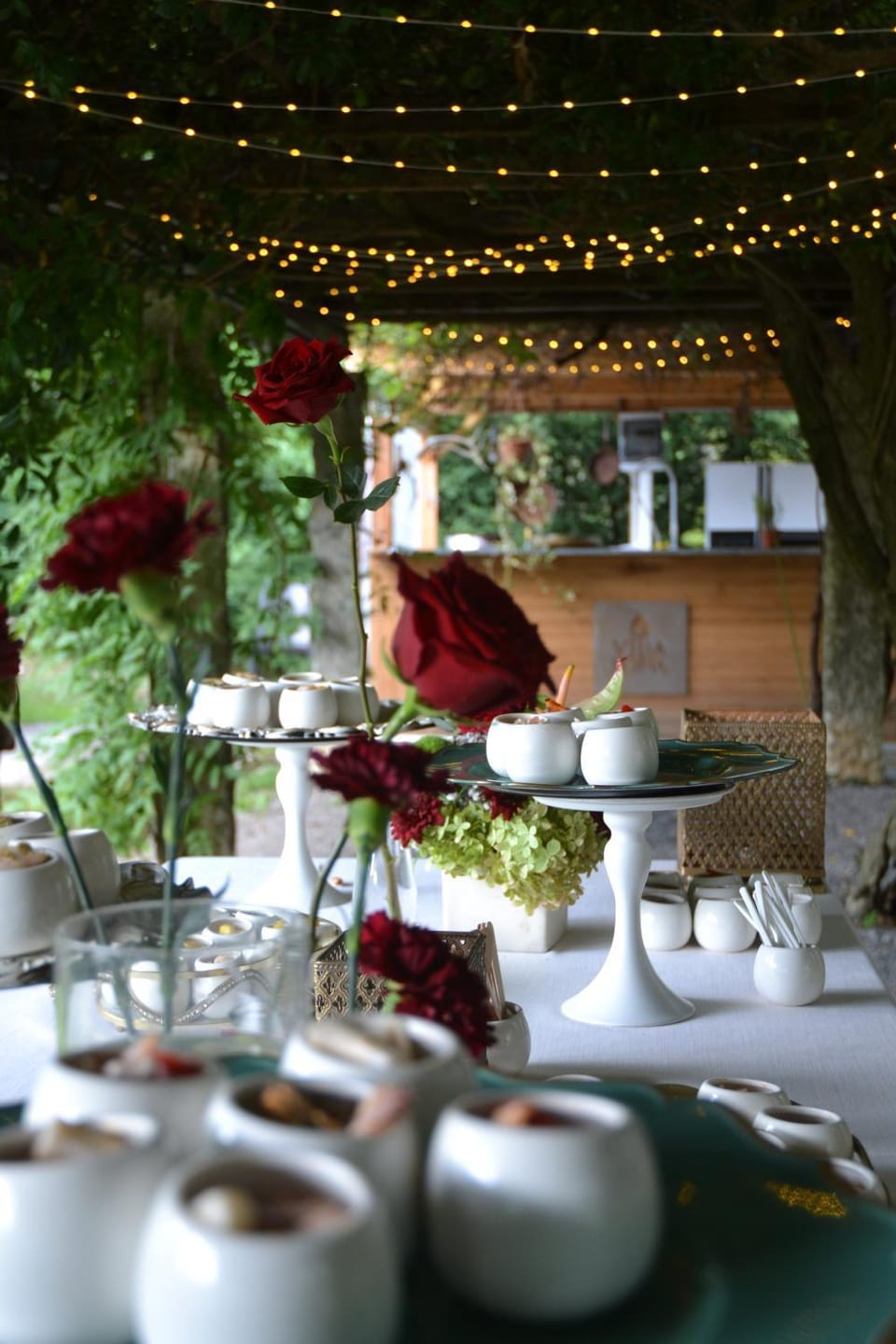Villa Sofia luxury home between Como and MIlano Villa in Province of Lecco