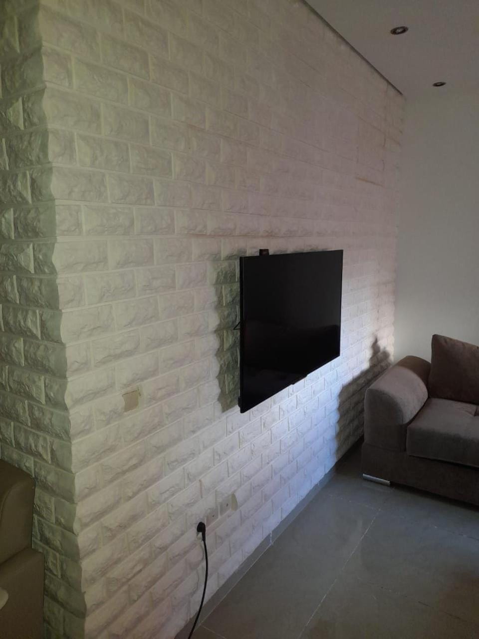 Appartement Tanger Houara Apartment in Tangier-Tétouan-Al Hoceima