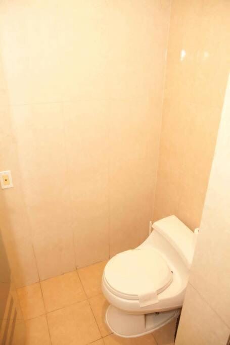 Close to Beach King Suite in Town Center Apartment in Rio Hato