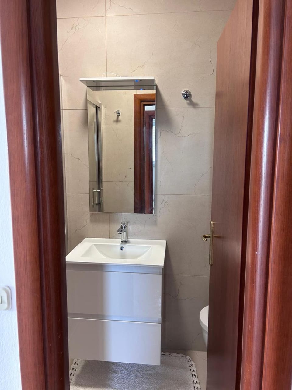 Apartment Zekija Apartment in Lika-Senj County