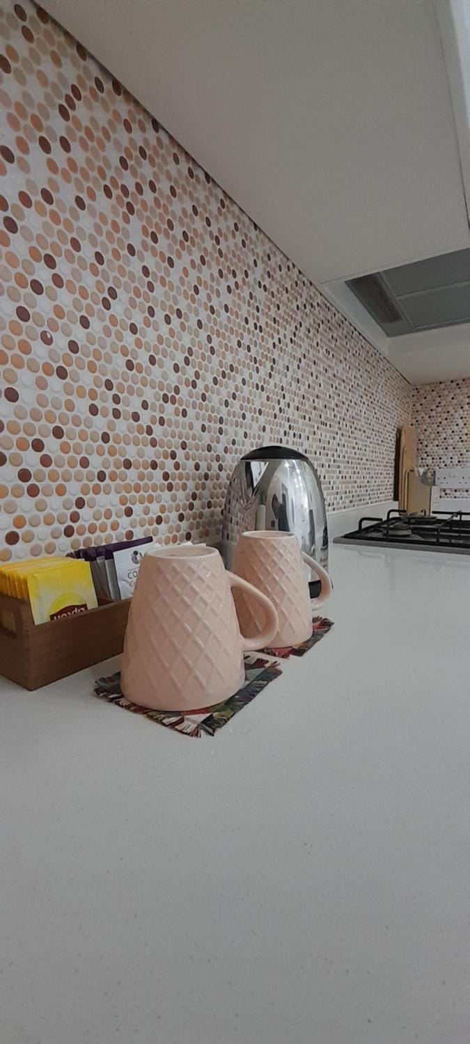 Seaside Nest Apartment in Saint Paul's Bay