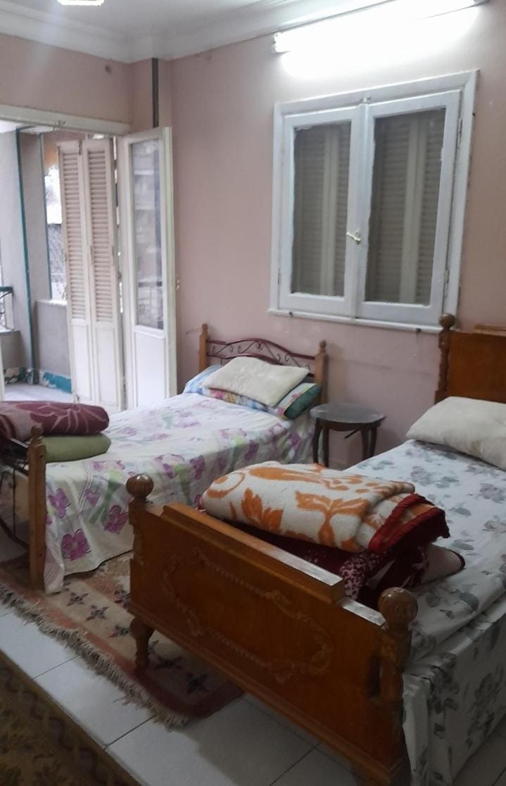 apartment Apartment in Cairo Governorate