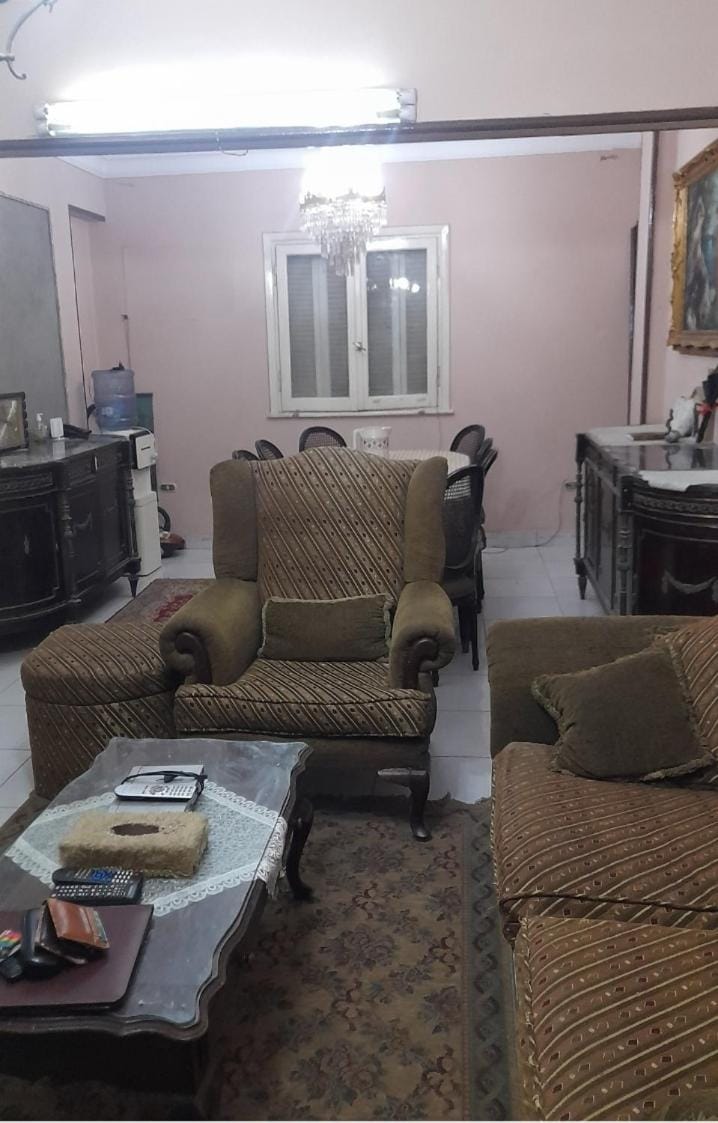 apartment Apartment in Cairo Governorate
