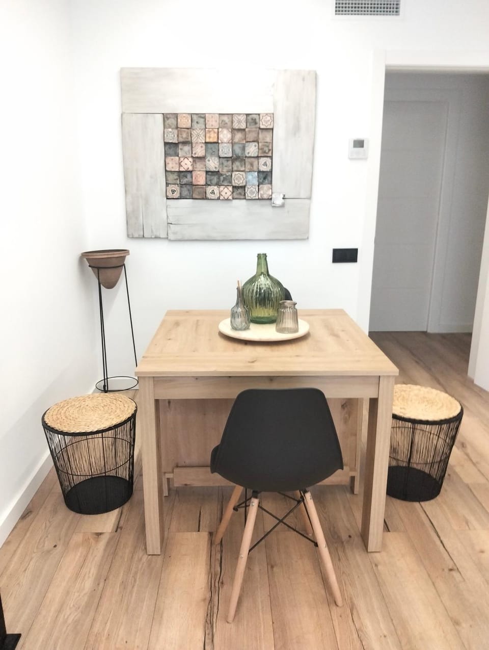 Vidanova 1 Apartment in Garraf