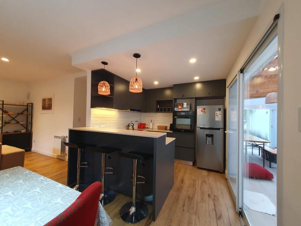 minibar, oven, pet friendly, stove