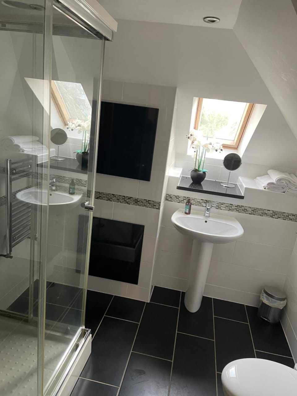 La Grande Maison Bed and Breakfast in Nouvelle-Aquitaine