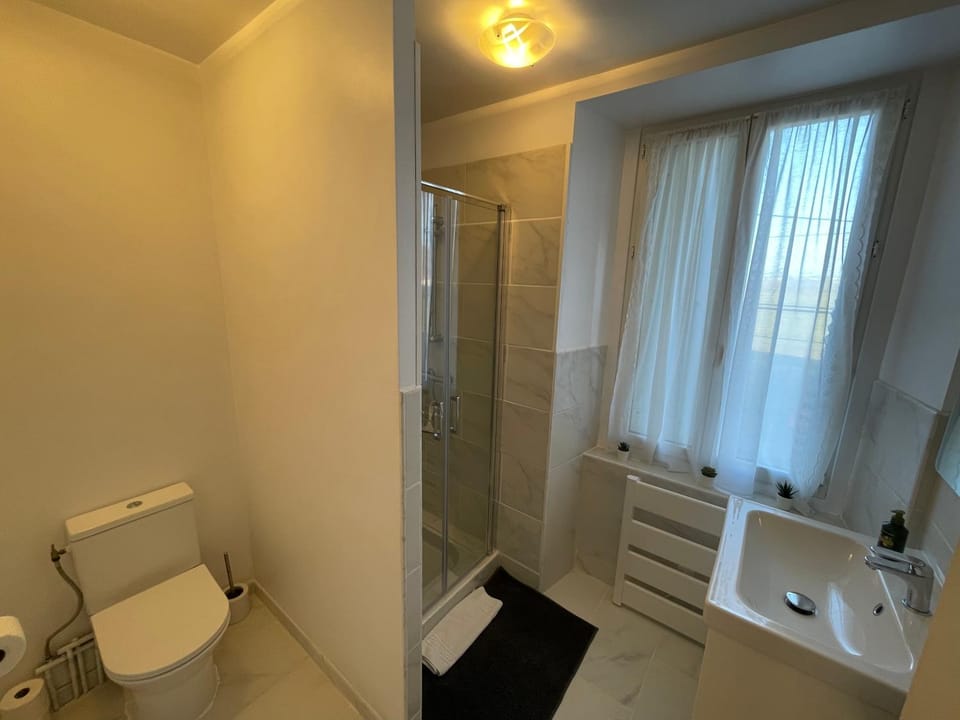 La Grande Maison Bed and Breakfast in Nouvelle-Aquitaine