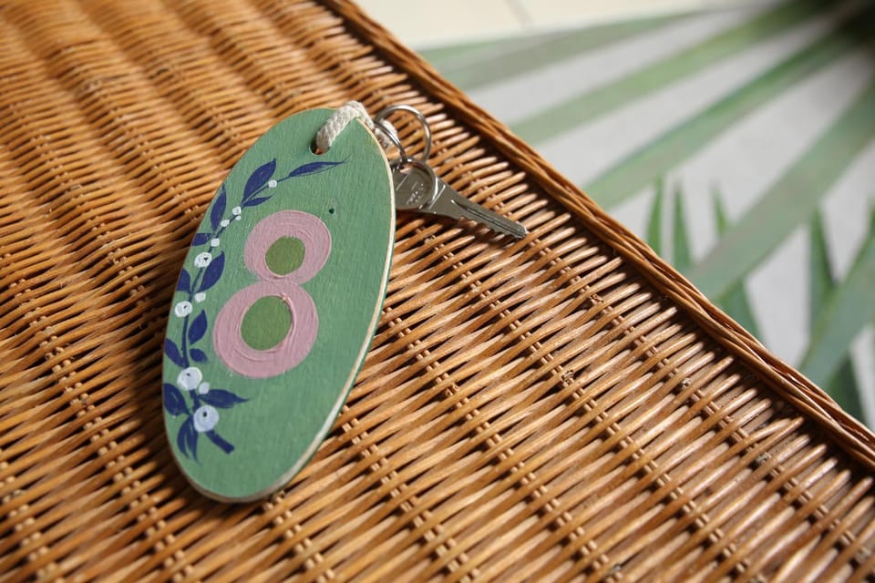 Auberge de l'Aspre Inn in Auvergne-Rhône-Alpes