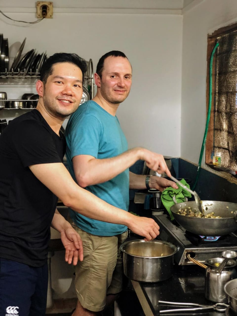 Other