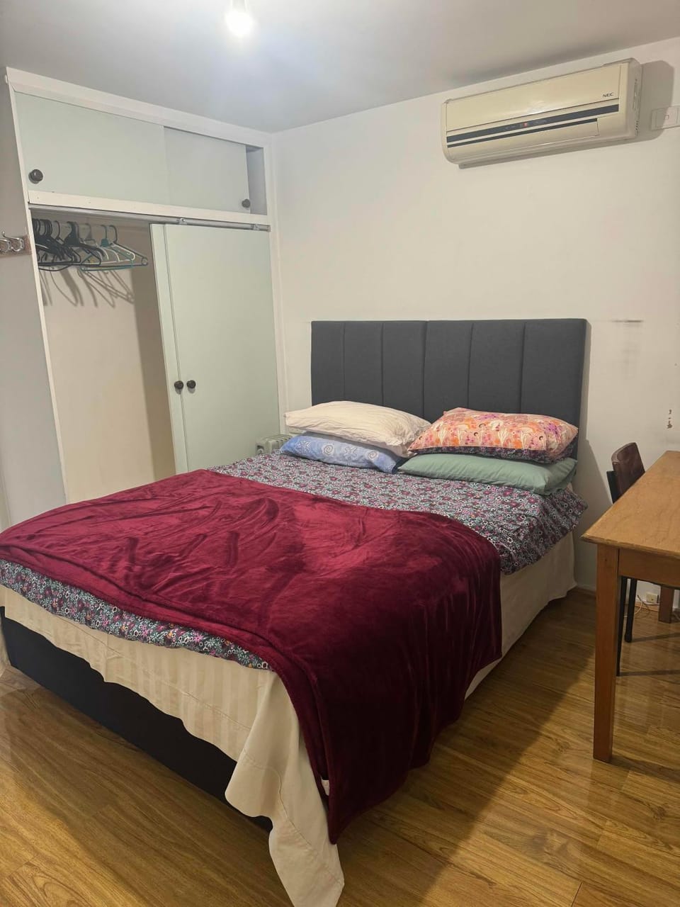 Springvale Couple Room for Rent Vacation rental in Melbourne