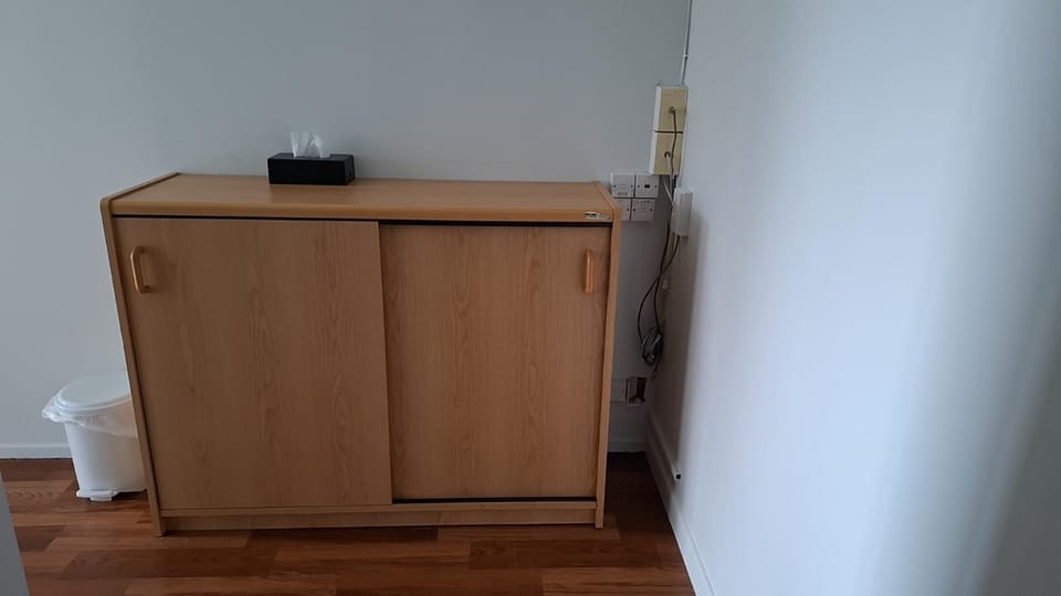 5 Beds including 1 Double Bed, 2 single Beds, 2 Double Sofa Beds, Suite 4, 37 Totara Avenue, New Lynn Apartment in Auckland